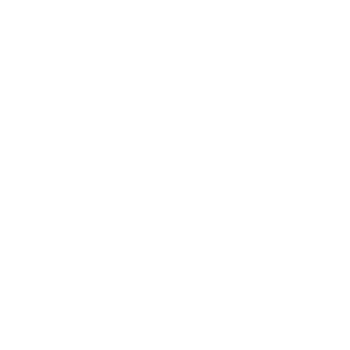 Guided meditation sessions