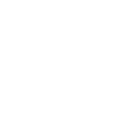 Background sounds options