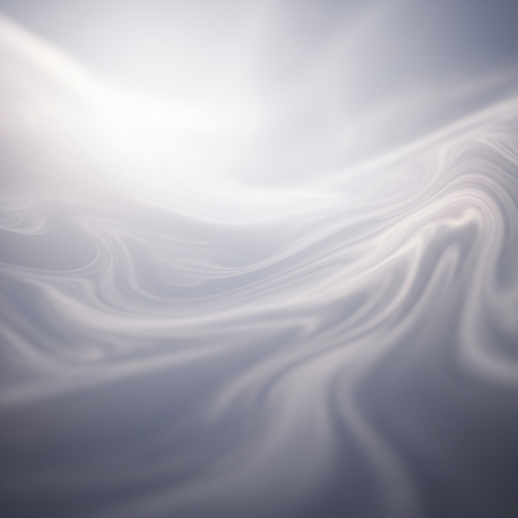 White Noise